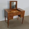 Pamono Antique Louis XVI Dressing Table New