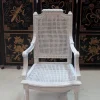 Pamono Antique Louis XVI Style Childrens Chair Hot