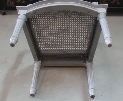 Pamono Antique Louis XVI Style Childrens Chair Hot