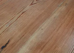 Pamono Antique PInewood Shop Counter, 1900s Online