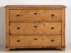 Pamono Antique Provencal Style Chest of Drawers, 1920s Best