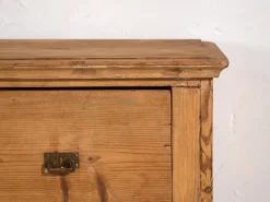 Pamono Antique Provencal Style Chest of Drawers, 1920s Best
