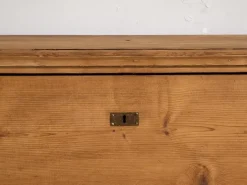 Pamono Antique Provencal Style Chest of Drawers, 1920s Best