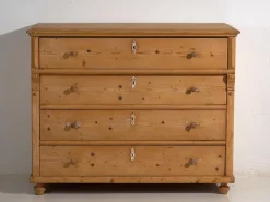 Pamono Antique Provencal Style Chest of Drawers, 1920s Discount