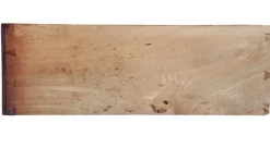 Pamono Antique Satin Walnut Chest of Drawers, 19th Century Online