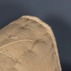 Pamono Antique 19th Century Victorian Chaise Longue, 1870s Sale