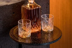 Pamono Arca Vinaria Bar Cabinet by Davide Palardi Best