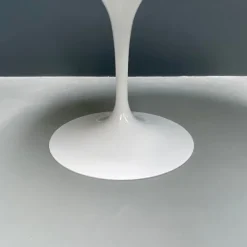 Pamono Aresbescato Marble Dining Table by Eero Saarinen for Knoll Best