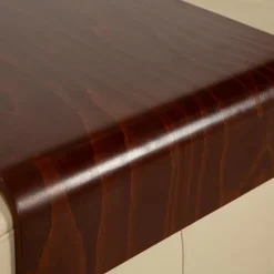 Pamono Arion 4-Seater Sofa and Ottoman in Cream Leather from Stressless, Set of 2 Discount