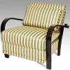 Pamono Armchair Daybed, 1930s Clearance