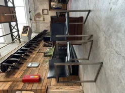 Pamono Armchairs from Arrben, 1980s, Set of 2 Discount