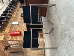 Pamono Armchairs from Arrben, 1980s, Set of 2 Discount