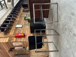 Pamono Armchairs from Arrben, 1980s, Set of 2 Discount