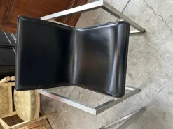 Pamono Armchairs from Arrben, 1980s, Set of 2 Discount