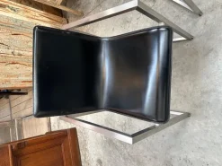 Pamono Armchairs from Arrben, 1980s, Set of 2 Discount