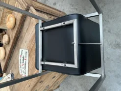 Pamono Armchairs from Arrben, 1980s, Set of 2 Discount