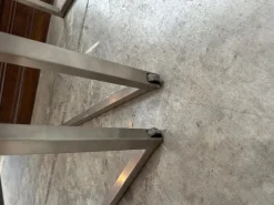 Pamono Armchairs from Arrben, 1980s, Set of 2 Discount