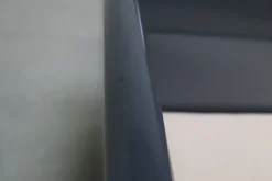 Pamono Arnolfo Sofa by Mauro Marzocchi for Simon International, 1970s New