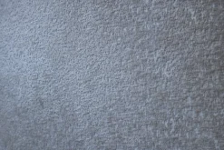 Pamono Art Deco Armchairs and Table, 1920s, Set of 3 Sale