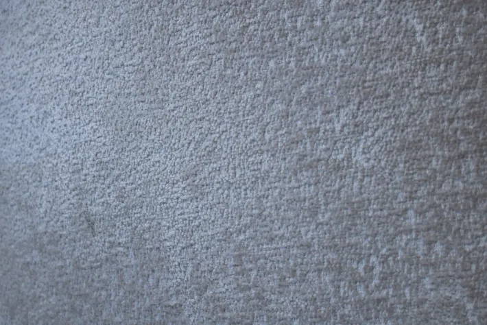 Pamono Art Deco Armchairs and Table, 1920s, Set of 3 Sale