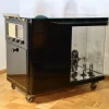 Pamono Art Deco Bar Trolley, 1940s Online