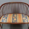 Pamono Art Deco Beech Bench Online