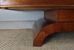 Pamono Art Deco Buffet, 1930s Clearance