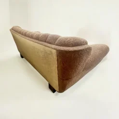 Pamono Art Deco Chaise Longue, Germany, 1940s Sale