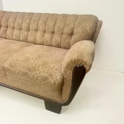 Pamono Art Deco Chaise Longue, Germany, 1940s Sale