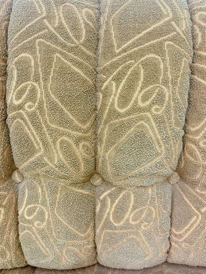 Pamono Art Deco Chaise Longue, Germany, 1940s Sale