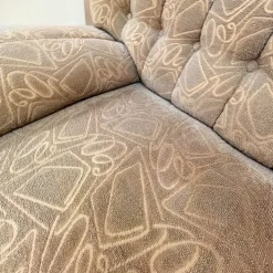 Pamono Art Deco Chaise Longue, Germany, 1940s Sale