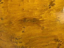 Pamono Art Deco Coffee Table, 1930s, Set of 2 New