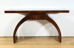 Pamono Art Deco Console Table, 1930s Best