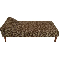 Pamono Art Deco Daybed, 1930s Sale