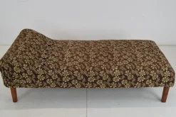 Pamono Art Deco Daybed, 1930s Sale