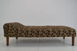 Pamono Art Deco Daybed, 1930s Sale