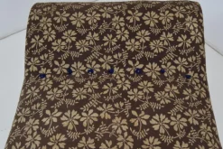 Pamono Art Deco Daybed, 1930s Sale