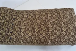 Pamono Art Deco Daybed, 1930s Sale