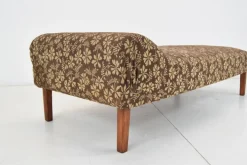 Pamono Art Deco Daybed, 1930s Sale