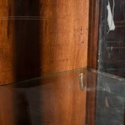 Pamono Art Deco Display Cabinet Sale