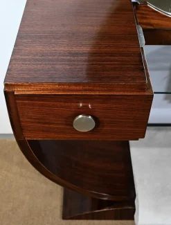 Pamono Art Deco Dressing Table, Early 20th Century Discount