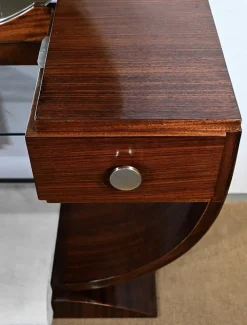 Pamono Art Deco Dressing Table, Early 20th Century Discount