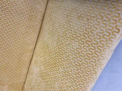 Pamono Art Deco Model H363 Sofa by Jindřich Halabala, 1930s Best