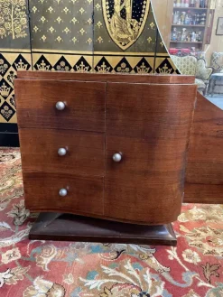 Pamono Art Deco Period Dressing Table Outlet