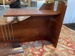 Pamono Art Deco Period Dressing Table Outlet