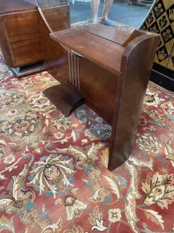 Pamono Art Deco Period Dressing Table Outlet