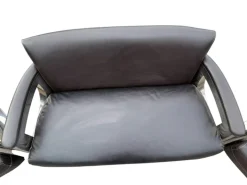 Pamono Art Deco 2-Seater Sofa and Club Armchairs, Set of 3 Outlet