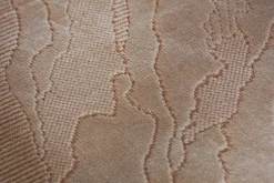 Pamono Art Deco Seating Set attributed to J. Hoffmann for Wiener Werkstätte, Czech, 1910s, Set of 3 Online