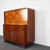 Pamono Art Deco Secretaire by Jindrich Halabala for Up Závody, 1930s Online