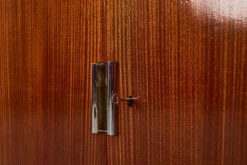 Pamono Art Deco Secretaire by Jindrich Halabala for Up Závody, 1930s Online